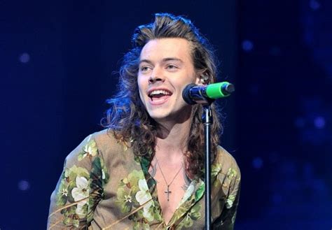 harry styles 2015|harry styles first solo song.